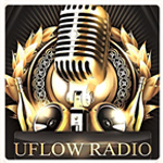 UFLOW RADIO