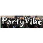 PARTY VIBE RADIO: Classic House