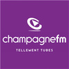 Champagne FM Aube