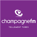 Champagne FM Aube