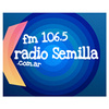 Radio Semilla