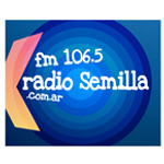 Radio Semilla