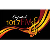 Capital 101.7FM