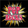 Radio Inter - Pop e Rock