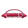 Tambayan-fm.com