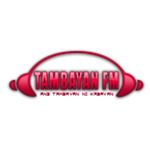 Tambayan-fm.com