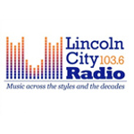 Lincoln City Radio