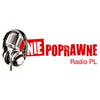 Niepoprawne Radio PL