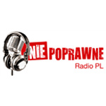 Niepoprawne Radio PL