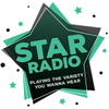 Star Radio UK