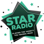 Star Radio UK