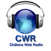 Châlons Web Radio