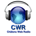 Châlons Web Radio