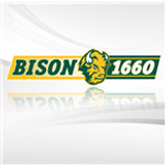 Bison 1660