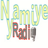 Nyamiyeradio