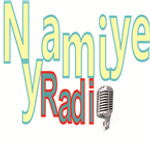 Nyamiyeradio