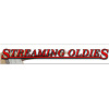 Streaming Oldies Radio