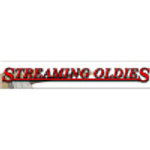 Streaming Oldies Radio