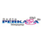 Radio Perkasa FM Tulungagung