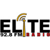 Elite Radio Purullena