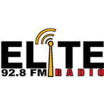 Elite Radio Purullena