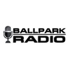 Ballpark Radio