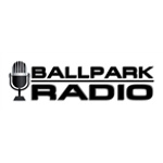 Ballpark Radio