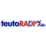 Teuto Radio