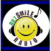 WebSmile807Radio