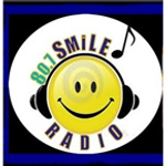 WebSmile807Radio