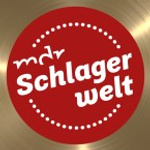 MDR Schlagerwelt Sachsen-Anhalt