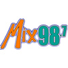 Mix 98.7