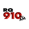 RQ 910 AM