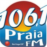 Radio Praia FM