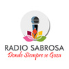 Sabrosa Radio