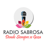 Sabrosa Radio