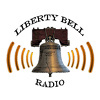 Liberty Bell Radio