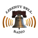 Liberty Bell Radio