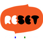 Reset Radio