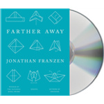 Farther Away: Essays