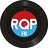 RQP Radio