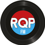 RQP Radio