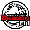 DragonFM