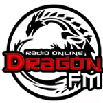 DragonFM