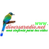 Diversa Radio