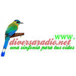 Diversa Radio