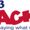 94.3 JACK FM