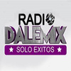 DaleMix2017