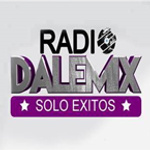 DaleMix2017