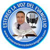 ESTEREO LA VOZ DEL EVANGELIO